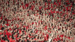 AFC เปิดตัว ‘เนชันส์ลีก’ ยกระดับทีมชาติเอเชีย เริ่มแข่งปีหน้า