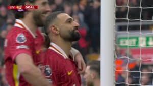 [H2H] ไฮไลท์การเจอกัน 5 ครั้งหลังสุดในศึก พรีเมียร์ลีก ลิเวอร์พูล vs วูล์ฟแฮมป์ตัน