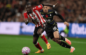 ซันเดอร์แลนด์โดนหนักสุด! เสีย 6 แข้งไปรับใช้ชาติศึก AFCON กระทบช่วงโปรแกรมโหด