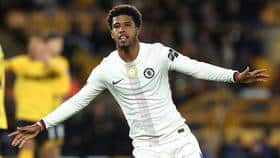 ยูเวนตุสไม่ขาย! ย้อนรอยประวัติรุ่ง-ร่วง-คดีดัง ท่ามกลางข่าว Tether สนใจ