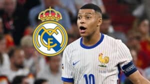 ลาลีกาเลื่อนด่วน! เลบานเต้–บียาร์เรอัล โดนพิษเตือนฝนหนักในแคว้นบาเลนเซีย