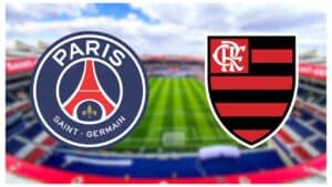 ศึก Intercontinental Cup 2025 ได้คู่ชิงแล้ว PSG พบ Flamengo วันที่ 17 ธ.ค. ที่โดฮา แฟนบอลรอลุ้นแชมป์ส่งท้ายปี