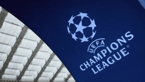 ปฏิทิน UCL ช่วงชี้ชะตา: นัดที่ 8 (28 ม.ค.) + จับสลากเพลย์ออฟ (30 ม.ค.)