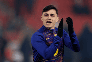 พรีเมียร์ลีกวีคเอนด์นี้: 6 คู่เดือดที่กระทบหัวตาราง-โซนยุโรปแบบตรง ๆ