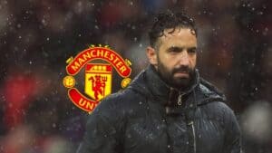 โซเชียลเดือด! แฟนผี “เสียงแตก” หลังสโมสรปลดอโมริม